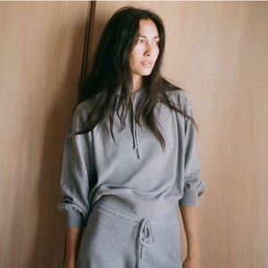 NWT Christy Dawn S The Salem Sweater